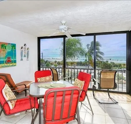 Villa Crescent Royale 4D